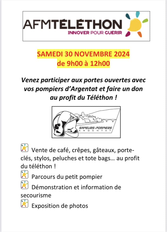 Arrière-plan