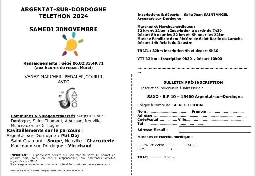Arrière-plan