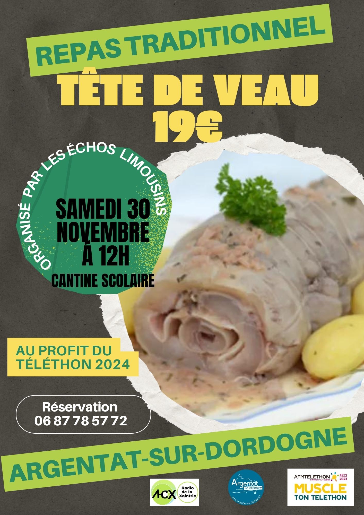 Arrière-plan