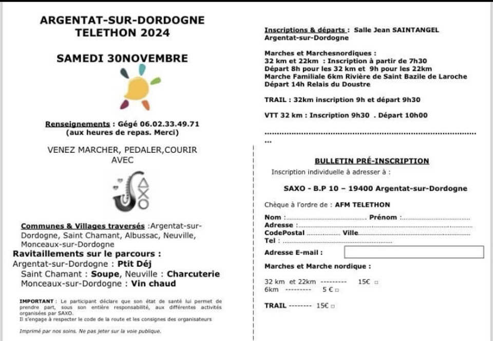 Arrière-plan