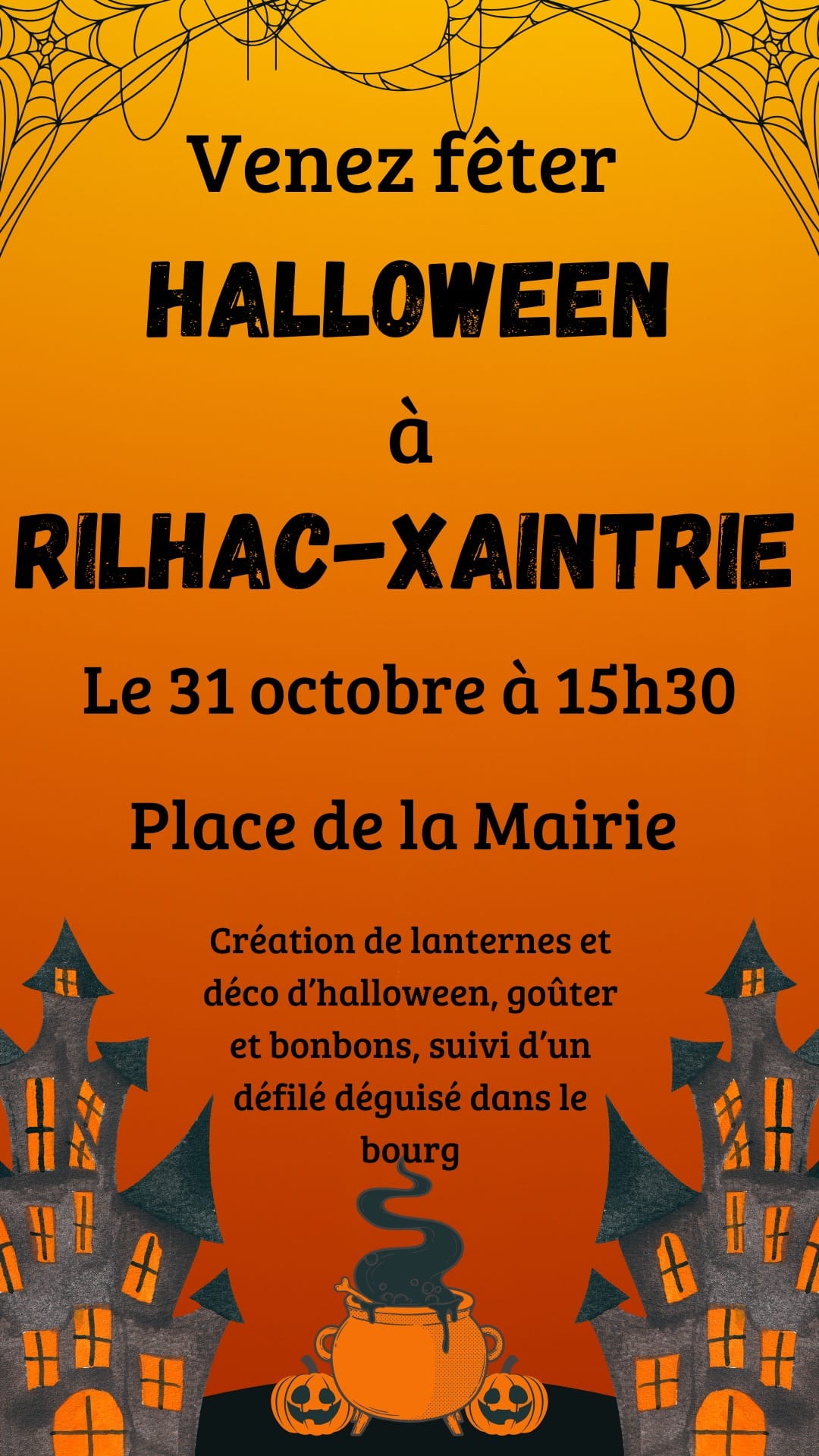 Arrière-plan