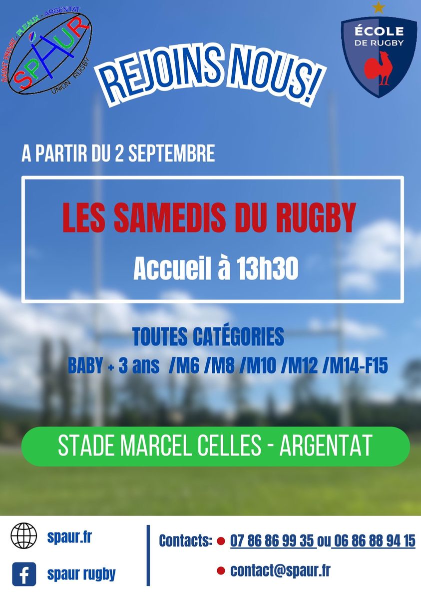 Arrière-plan