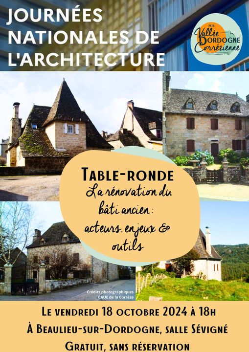 Arrière-plan