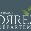 Maison de la solidarité départementale – Géraldine André