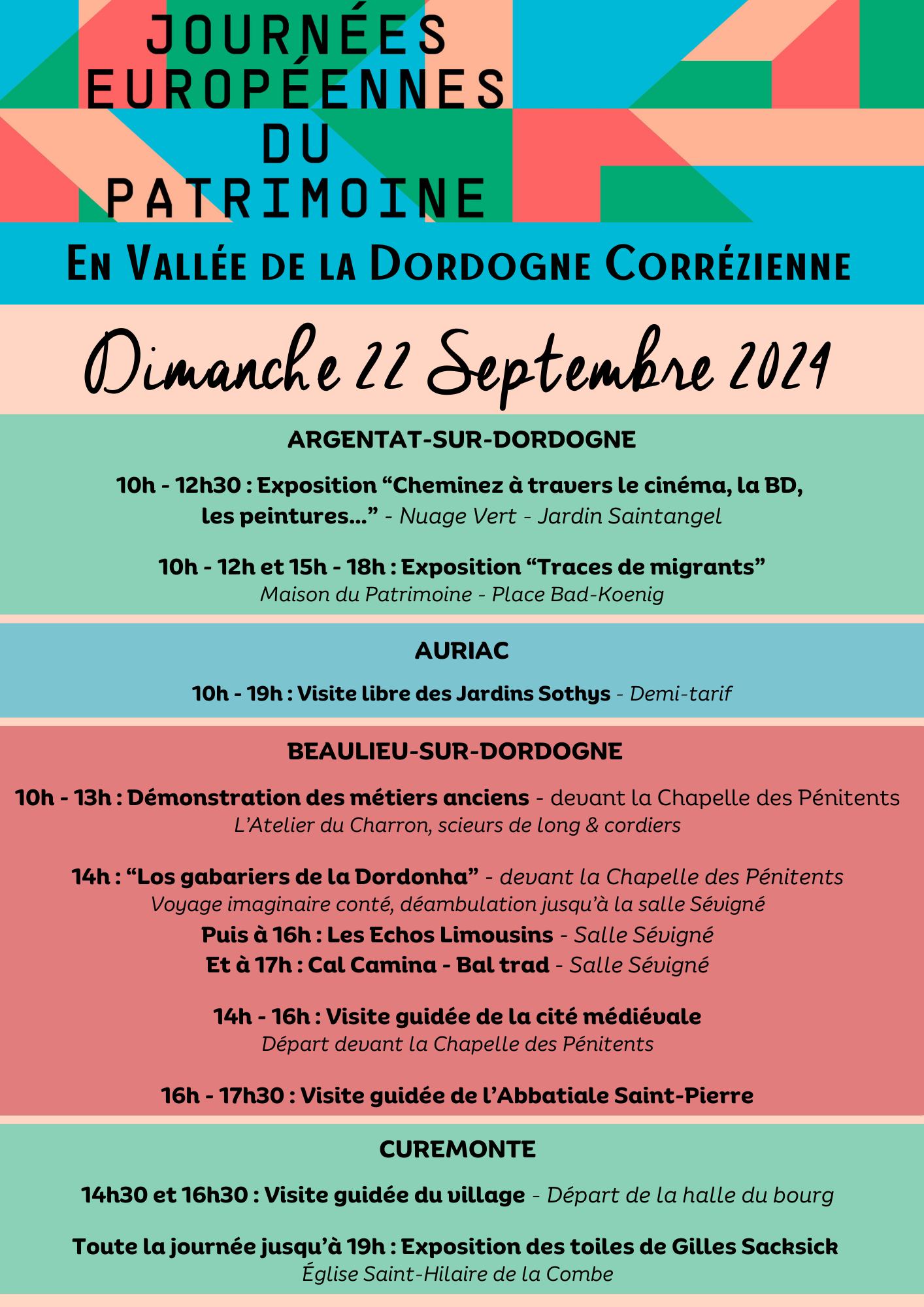Arrière-plan