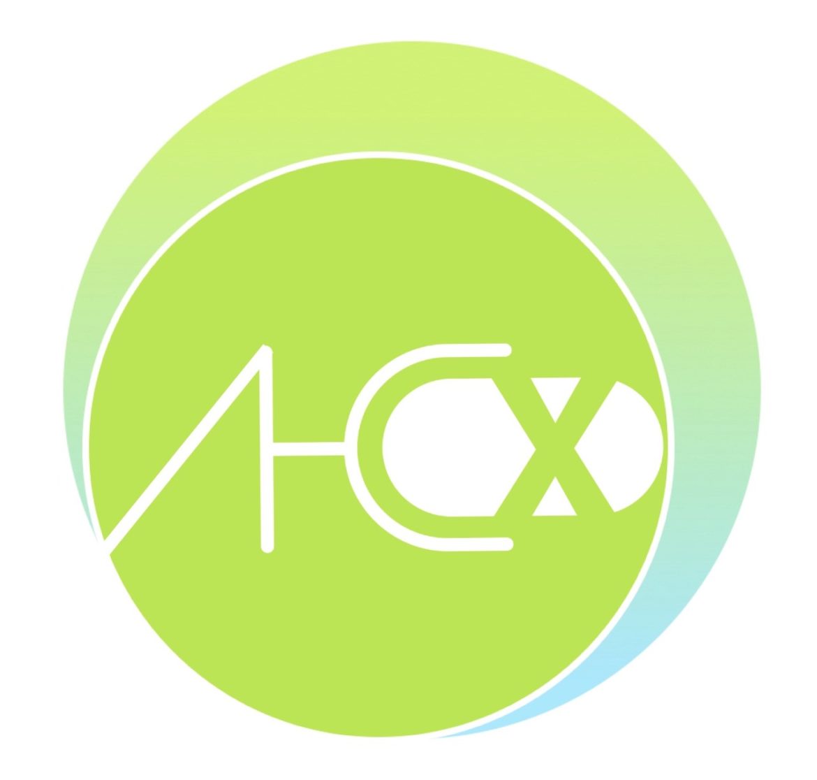 Logo ACX