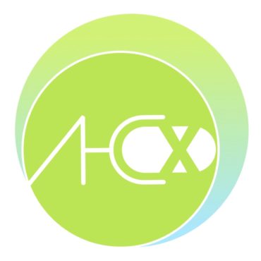 Logo ACX