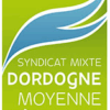 Syndicat mixte de la Dordogne moyenne et de la Cère aval – Lionel Dufau