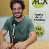 Arthur Charrier – Section Aïkido du judo club d’Argentat
