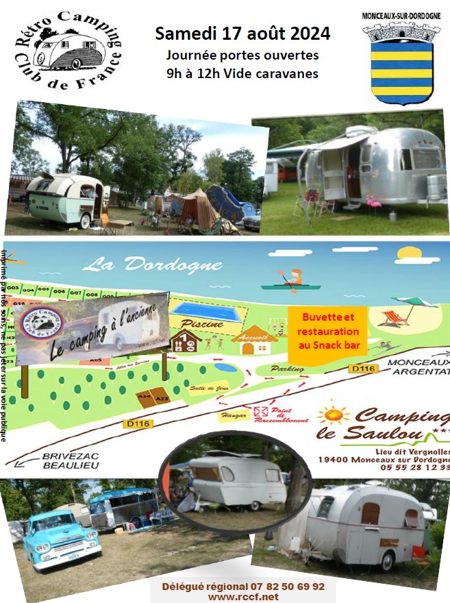 Arrière-plan