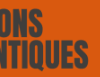 Les relations authentiques – Ségolène Julie Patel