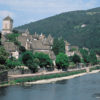 Bienvenue en Xaintrie