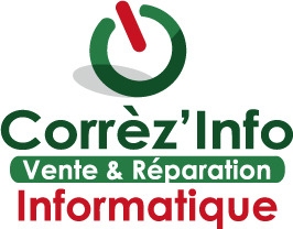 Corrèzinfo