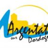 Argentat toute une histoire! – Visites théâtralisées