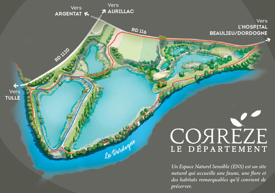 Arrière-plan