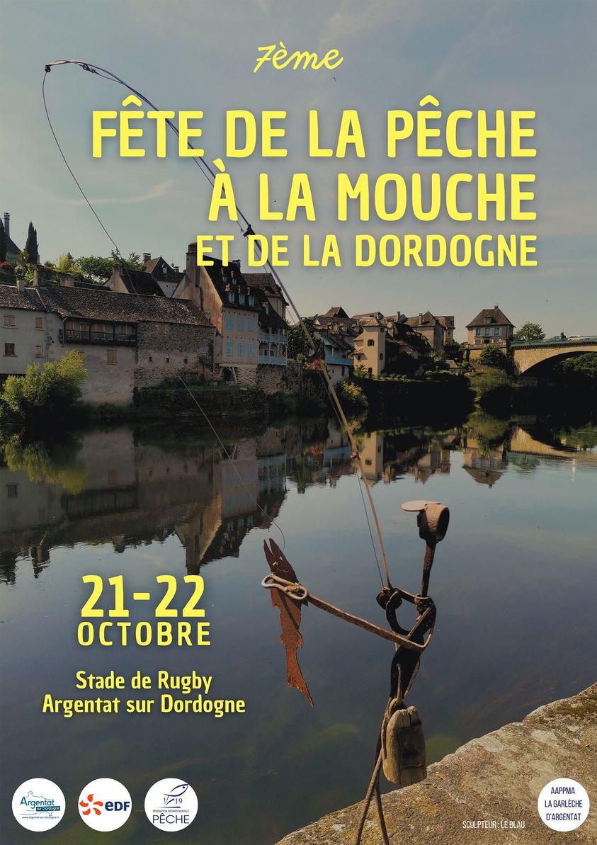 Arrière-plan