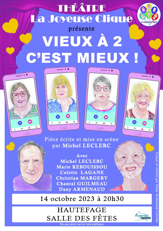 Arrière-plan