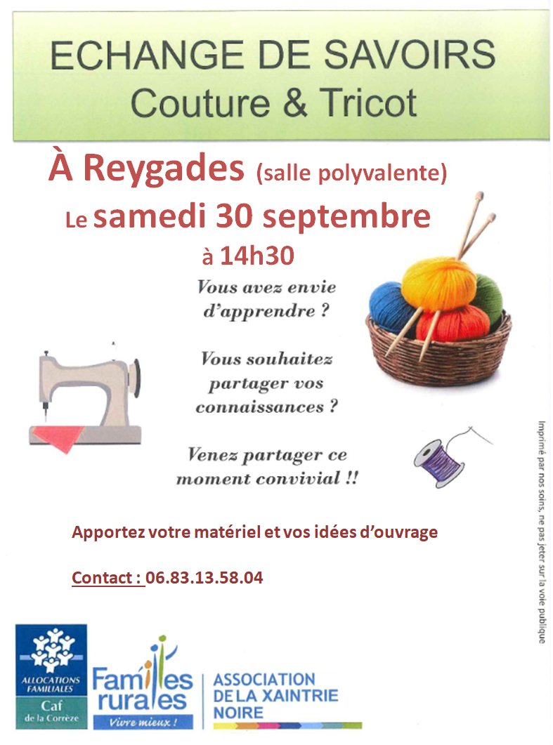 Arrière-plan
