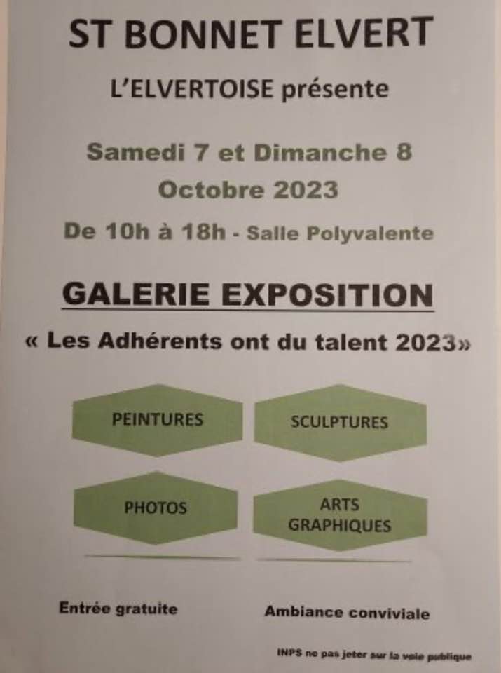Arrière-plan