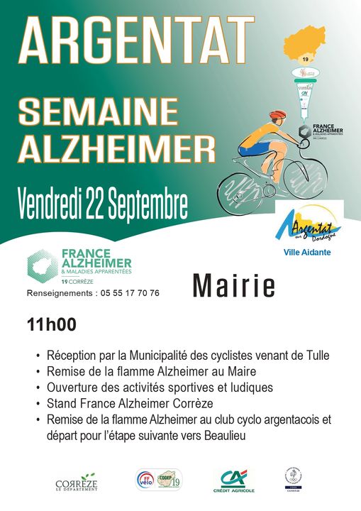 Arrière-plan