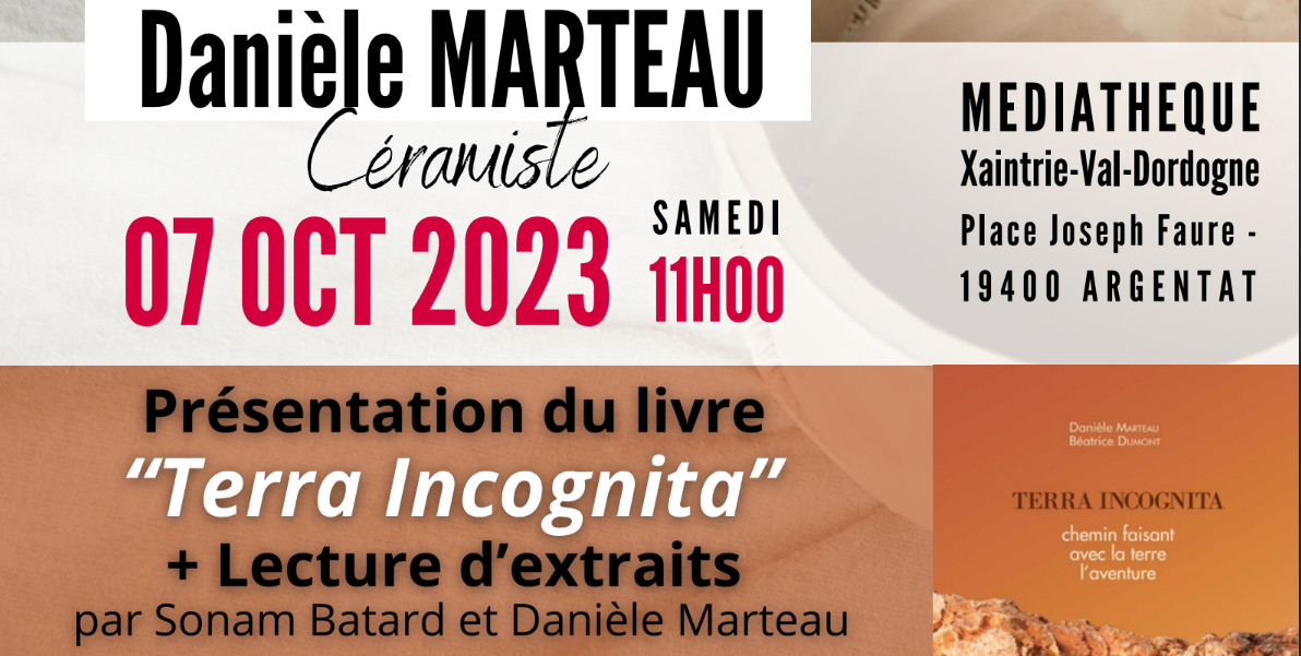 Arrière-plan