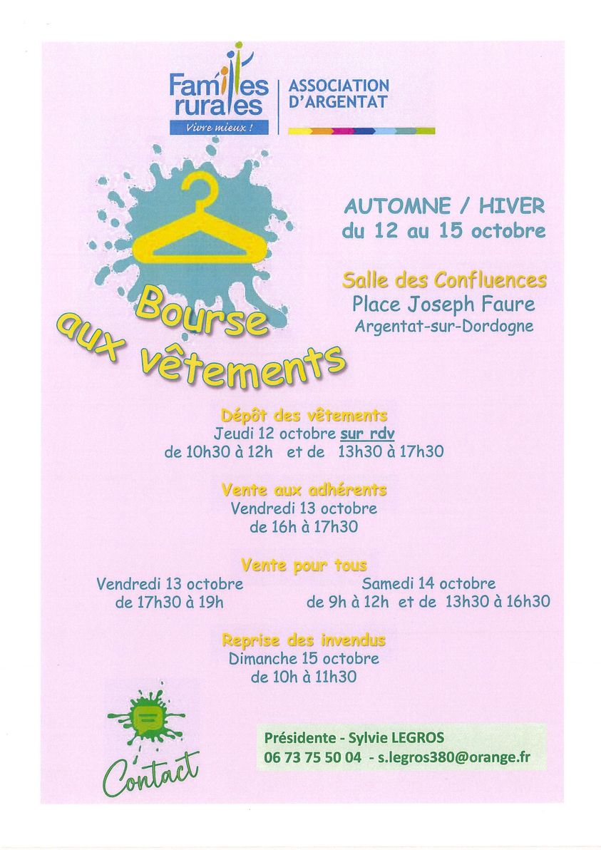 Arrière-plan