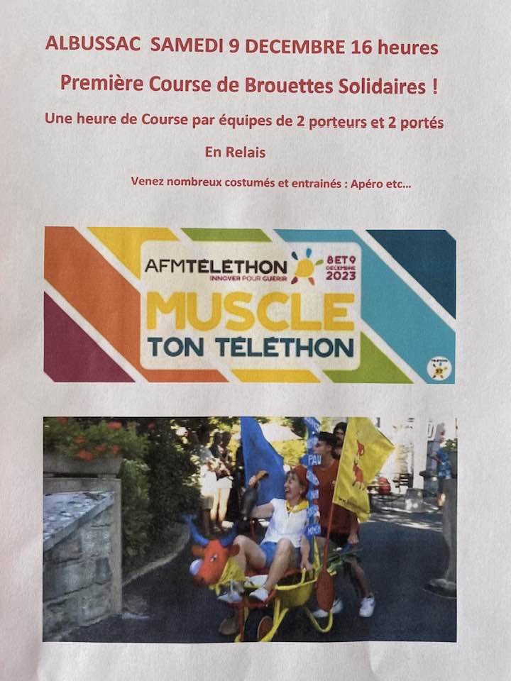 Arrière-plan