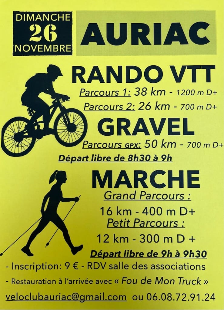 Arrière-plan