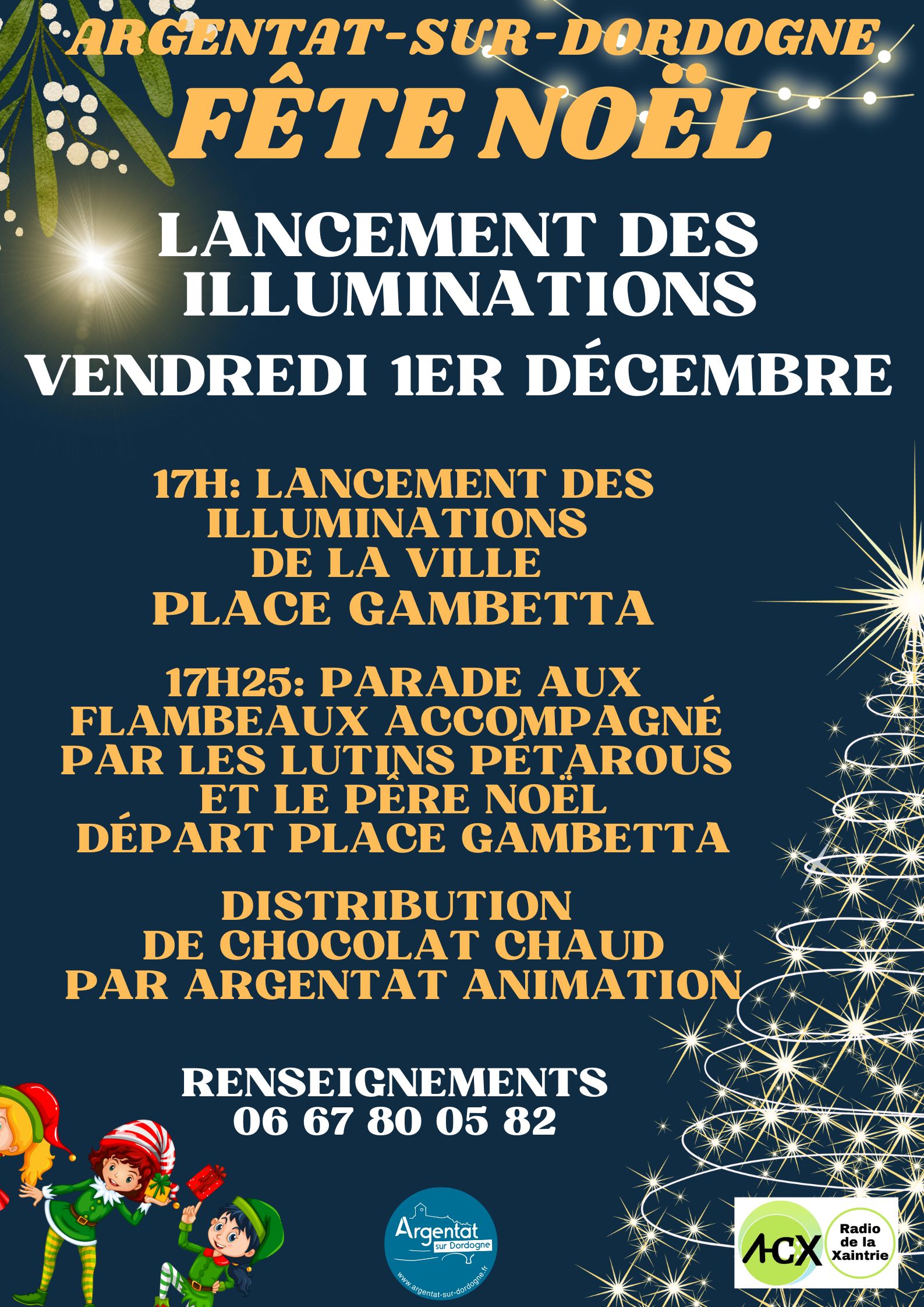Arrière-plan