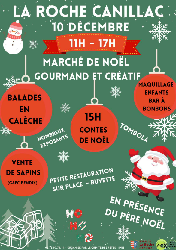 Arrière-plan