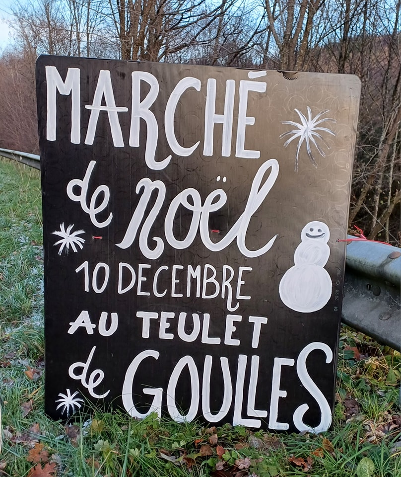 Arrière-plan