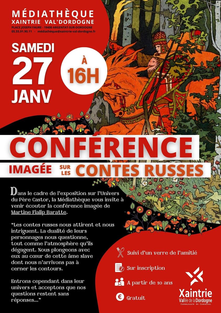 Arrière-plan