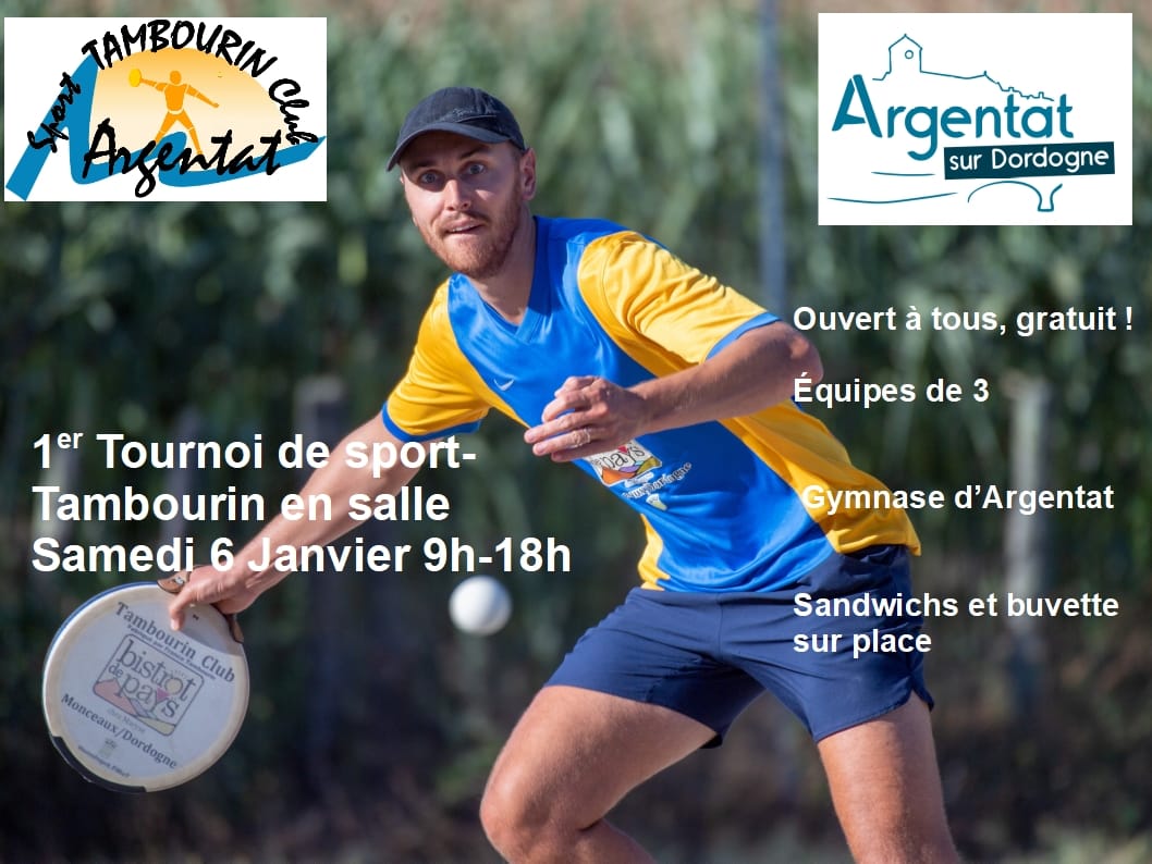 Arrière-plan