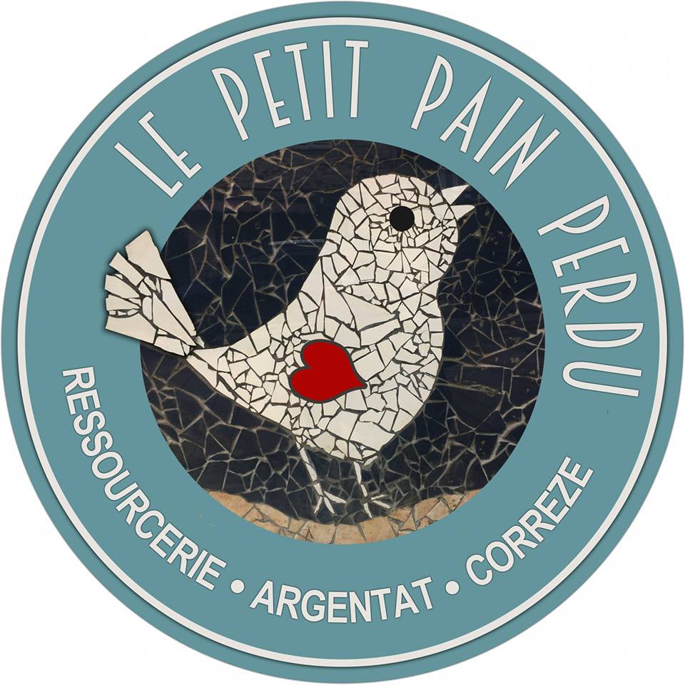 Arrière-plan