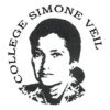 Radio-collège N°2- Collège Simone Veil d’Argentat sur Dorodgne.