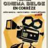 SAINT MARTIAL ENTRAYGUES – Festival de cinéma Belge – 18/05/24