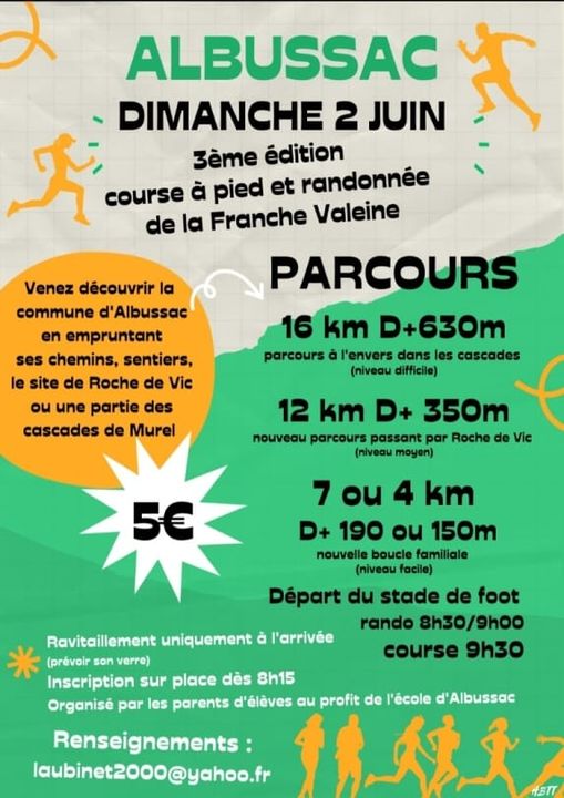 Arrière-plan