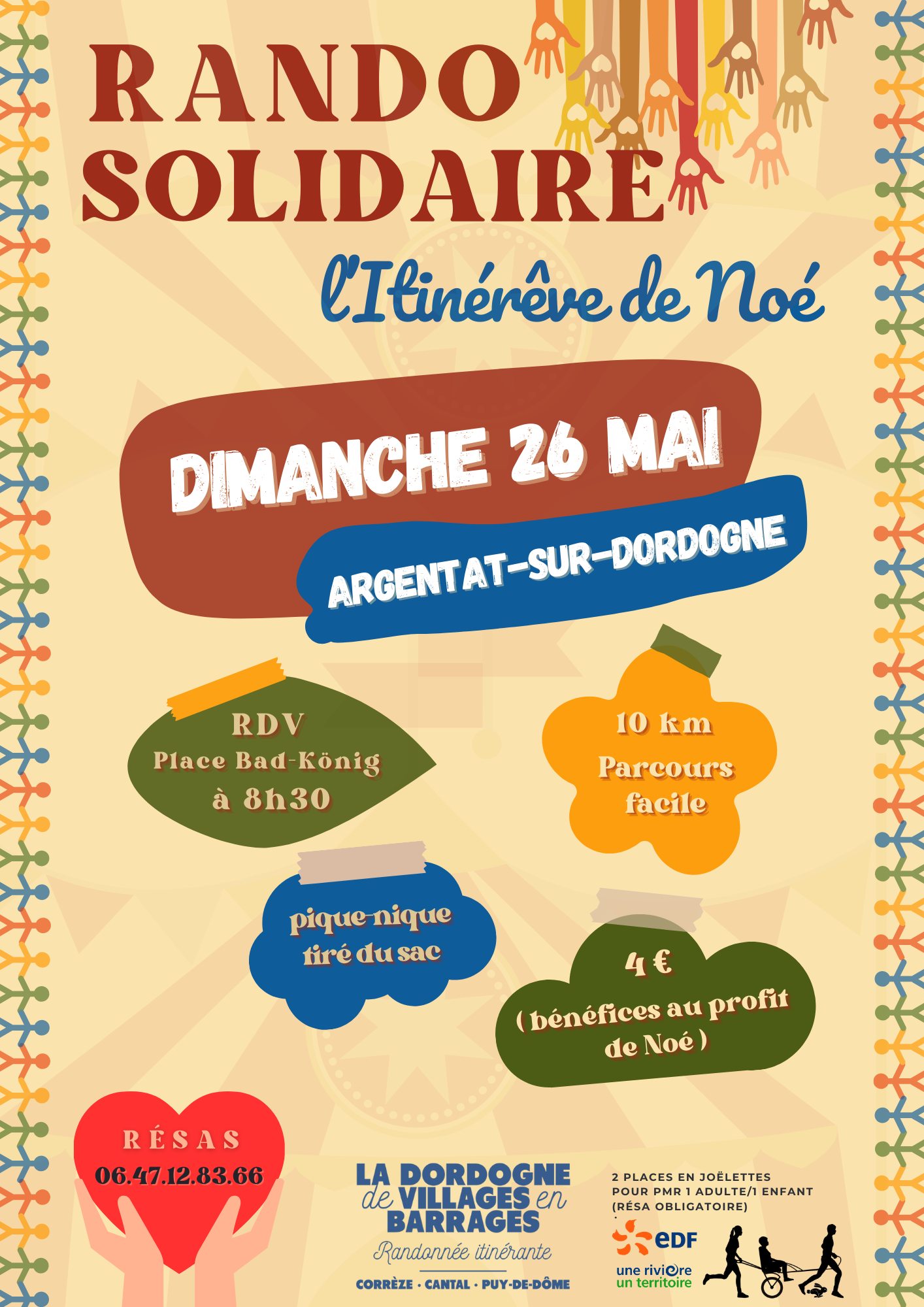 Arrière-plan