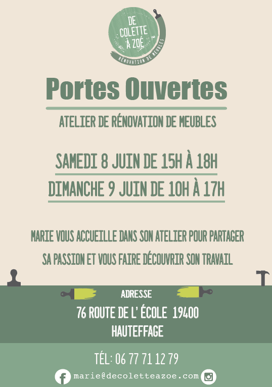 Arrière-plan