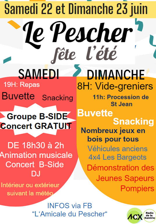 Arrière-plan