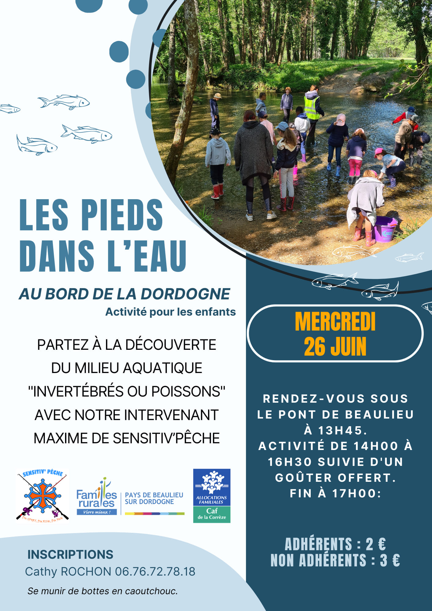 Arrière-plan