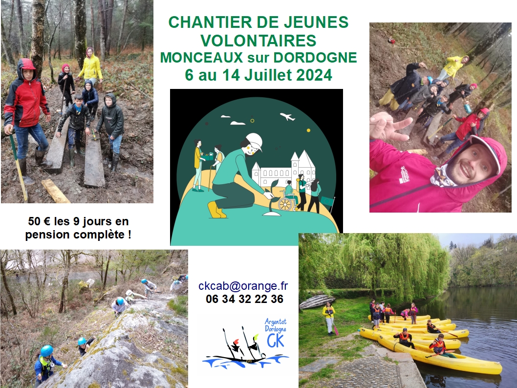 Arrière-plan
