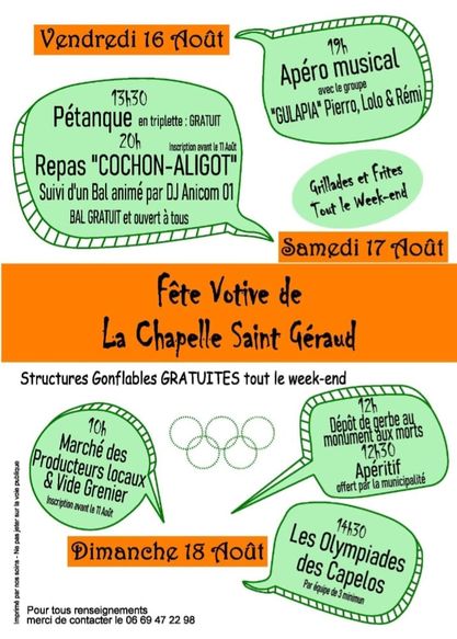Arrière-plan