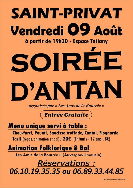Arrière-plan