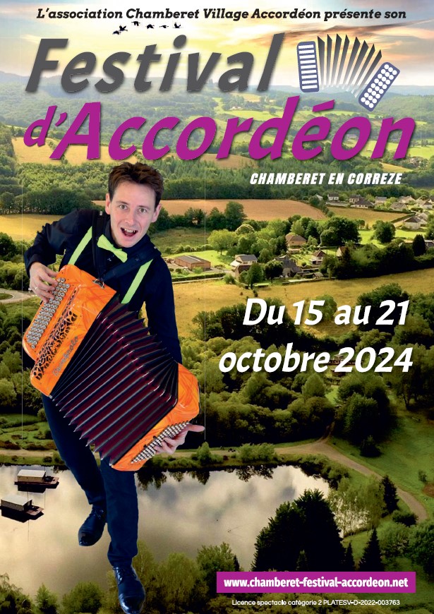 Arrière-plan