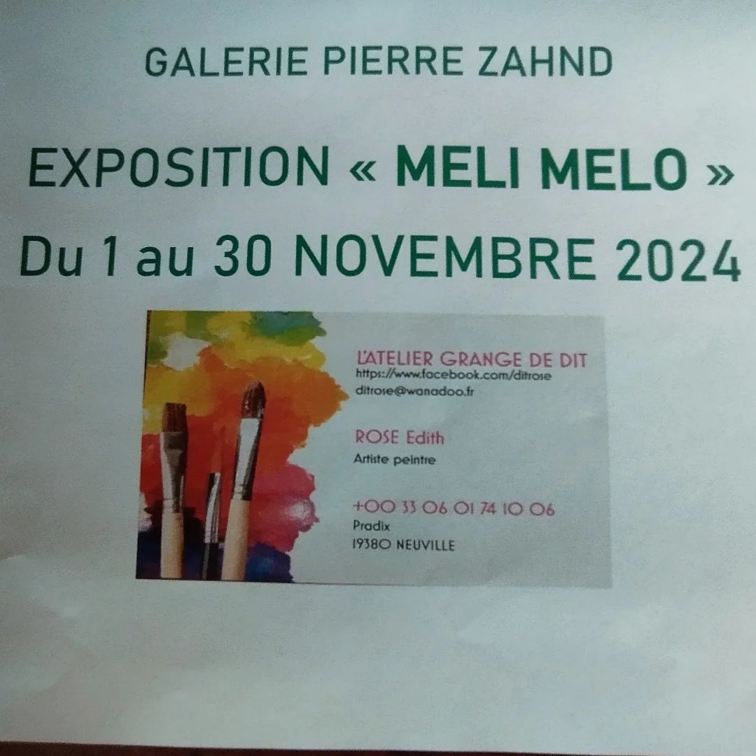 Arrière-plan