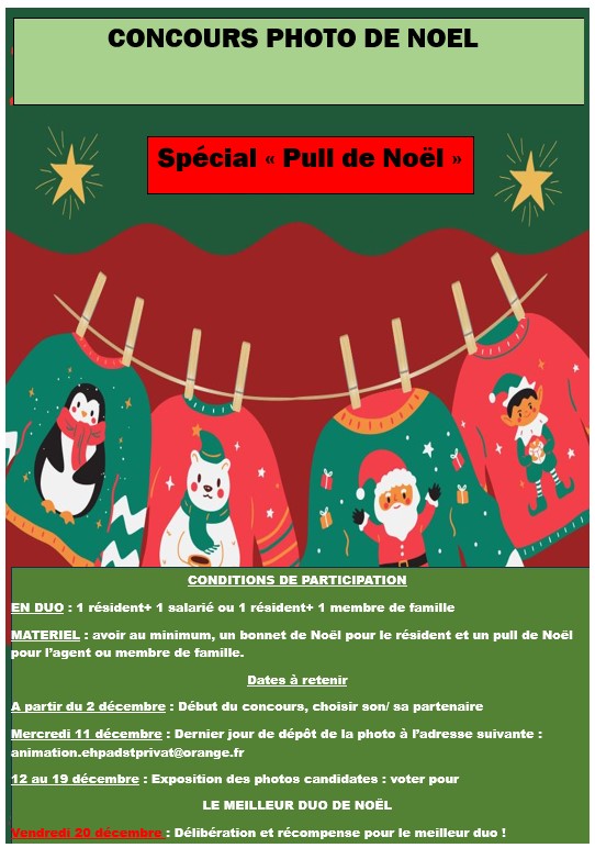 Arrière-plan