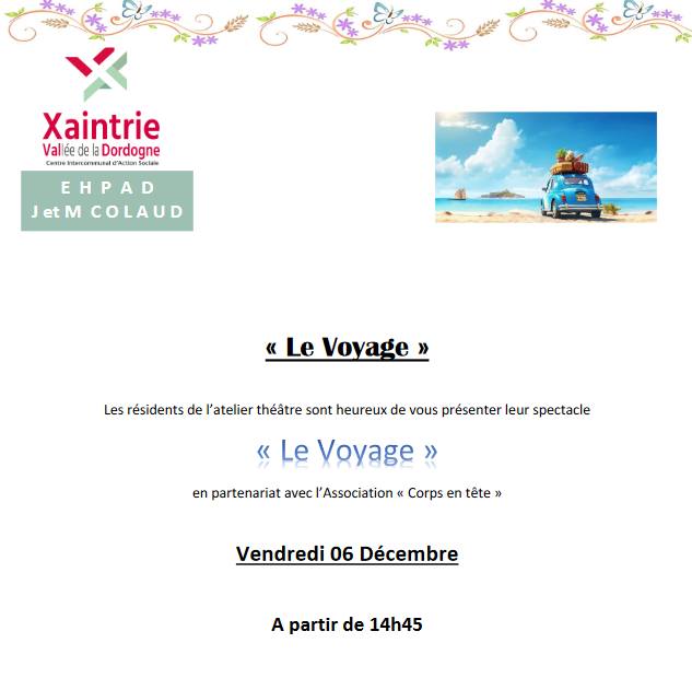 Arrière-plan