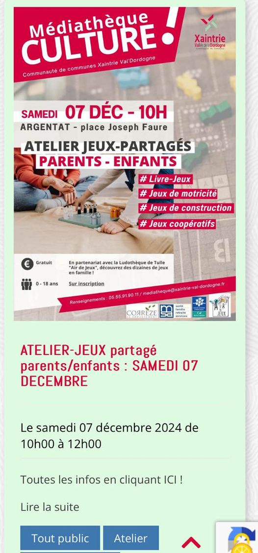 Arrière-plan