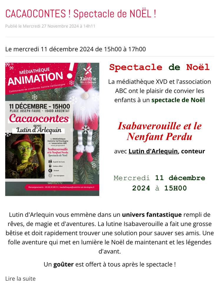 Arrière-plan